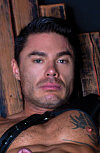 Jason Vault