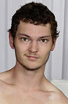 Jason Windsor