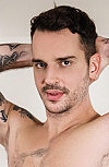 Jason Wolfe