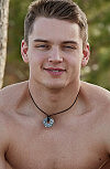 Jasper (CorbinFisher)