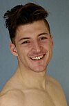 Jasper Knight