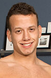 Jasper (SeanCody)