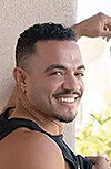 Javao Santos