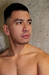 Javi Berlin