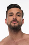 Javi Gray