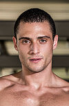Profile Picture Javi Velaro