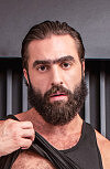 Javier des Leon