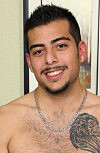 Javier Iglesias