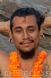 Javier (IslandStuds)