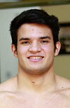 Javier Rodiguez