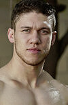 Jax (CorbinFisher)