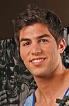 Jax Dylan