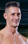 Jax Thirio