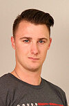 Jaxon (ActiveDuty)