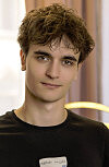 Profile Picture Jaxon Colton (Twynkworld)