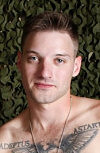 Jaxon D (ActiveDuty)
