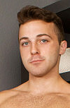 Jaxon (SeanCody)