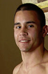 Jaxson (ChaosMen)
