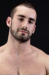 Jaxton Wheeler