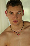 Profile Picture Jay 2 (CorbinFisher)