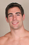 Jay 2 (SeanCody)