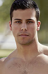 Jay 3 (CorbinFisher)