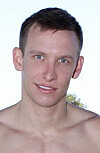 Jay 3 (SeanCody)
