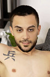 Jay 4 (SeanCody)