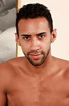 Jay Alexander