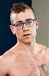 Jay Austin