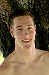 Jay Bloomer