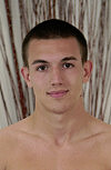 Jay Conor