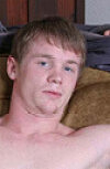 Jay (CorbinFisher)