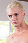Jay Dymel