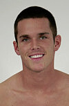 Profile Picture Jay Hall