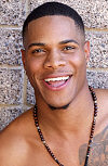 Jay King