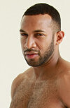 Jay Landford