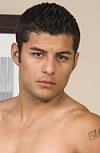 Jay Lopez