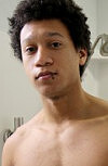 Jay Mercer