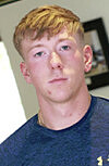 Profile Picture Jay Robinson
