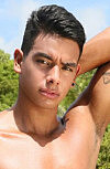 Jay Seabrook