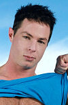 Jay Stone