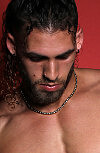 Jay T (AllAmericanGuys)