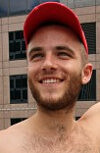 Jay Townsend