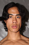 Jay Wu