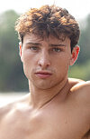 Jayce (CorbinFisher)
