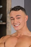 Jayce (SeanCody)