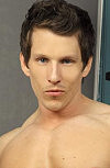Jayce Williams