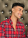 Jaycob Eloisee
