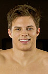 Jayden 2 (SeanCody)